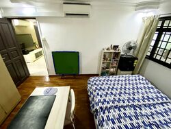 Blk 51 New Upper Changi Road (Bedok), HDB 4 Rooms #478085601